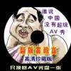 word appذ׿